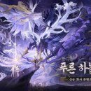 판