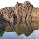 칠십리로 이미지