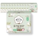 좋은느낌 - 청주시 흥덕구 풍산로 39 | 좋은느낌