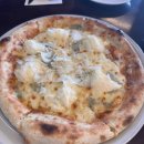 망원파출소 화장실 이미지