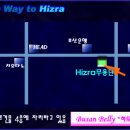 메디세라 Daum카페