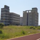 나로비치호텔 이미지