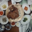 주평 이미지