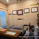 에스프라임치과의원 이미지