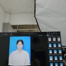 미소담다 | 구리사진관 담다 민증 사진 후기 및 추천 🪪📸