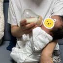 (본점)출산후애 이미지
