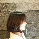 세븐미용실 이미지