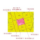 (주)코리아세븐 성남금광삼익점 | ♣성남시 주택 경매♣성남시 중원구 금광동 주택 경매/토지60.6평 건물91평 경매가9억2천5백 도로좋음...