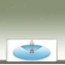 오티콘보청기잠실센터 이미지