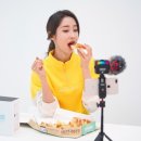 봉마카롱