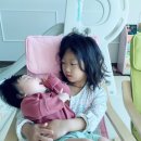 채원목장 이미지