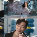 새백제약국 이미지