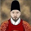 소현
