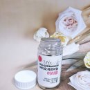 서해건강마을 이미지