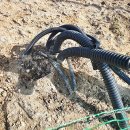 전원시대공인중개사사무소 이미지