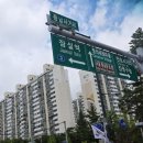 풍납현대아파트102동 | [송파 피아노 수거] 서울 풍납동 풍납현대아파트 2인 1조 안심 수거! 중고 영창 콘솔 피아노 바닥 흠집...