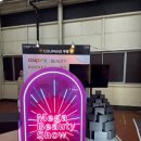 주식회사 젠바이오 이미지