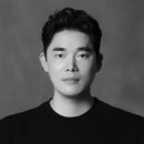 해인사회적협동조합 이미지