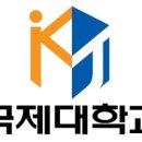 POP엔터테인먼트 이미지