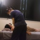 가야안마지압원 이미지