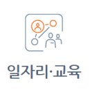 화성시 직업소개소 업체 리스트(지방도시 일자리)