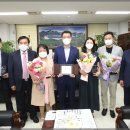 한신의원 이미지