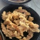 진시황짬뽕 | ​[장유 내덕 맛집] 진시황 가야밀면 포장 후기 : 짬뽕, 탕수육 그리고 짜장면의 꿀조합!
