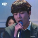 MBC 노래연습장 이미지