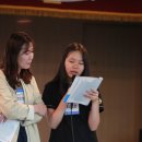 부원여자중학교 이미지