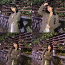 다나은세상 이미지