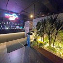 철산상업지구 이미지