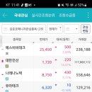 영민통신 이미지