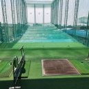 클럽버디(실외) 이미지