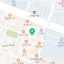 뚜레쥬르익산원광대점