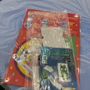 기장수산물체험홍보센터 | 부산 기장에서 즐기는 수산물 체험! 기장수산물체험홍보센터