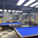 당구존 파크 이미지