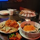 호재 | [대구 교동 분위기 술집] 교동 안주 많은 호재 후기