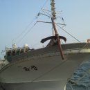 나도 시인 이미지