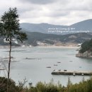 공곶이펜션 이미지