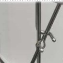 김훈치과의원 이미지