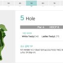 인터불고