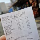 블랑제리효모의집 이미지