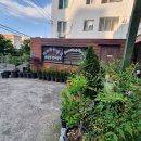 창고구공 이미지