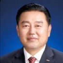 ㈜동원개발 이미지