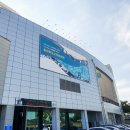 충청북도교육문화원 문화예술자료실 이미지
