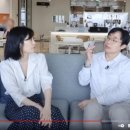 미들공인중개사사무소 이미지