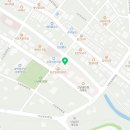 우리내한우마을 이미지