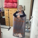 용산-245 이미지