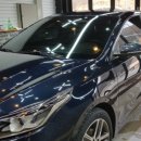 태백광택 이미지