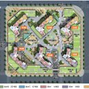 배곧호반써밋플레이스C1 이미지